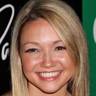 Heather Marter, 33 (現實之星)