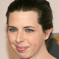 Heather Matarazzo, 41 (电影女演员)