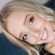 Heather McPherson, 34 (TikTok Star)