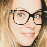 Heather OMG, 39 (TikTok Star)