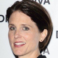 Heather Peace, 50 (电视女演员)