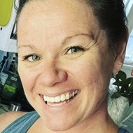 Heather Rex, 45 (TikTok Star)