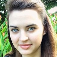 Heather Rooney, 32 (YouTube Star)