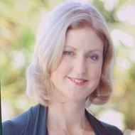 Heather Roy, 61 (政治家)