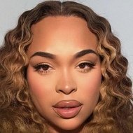 Heather Sanders, 34 (Entrepreneur)