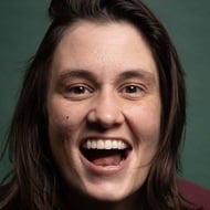 Heather Shaw, 37 (TikTok Star)