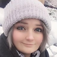 Heather Smith, 35 (Cosplayer)