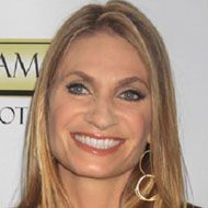 Heather Thomson, 54 (现实之星)