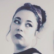 Heaven Beasley, 26 (TikTok Star)