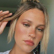 Heaven Knizek, 25 (TikTok Star)