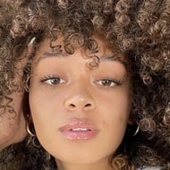 Heaven Marley Humpreys, 22 (YouTube Star)