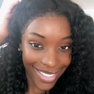 Heavenilydadon, 23 (TikTok明星)