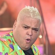 Heavy D (1973 - 2020) (现实之星)