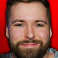 HecticTKS, 28 (抽搐之星)