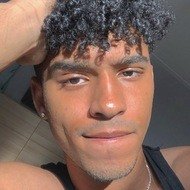 Hector Diaz, 27 (Model)