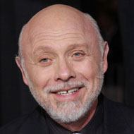 Hector Elizondo, 87 (Ator de TV)