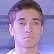 Hector Mayorga, 24 (TikTok Star)