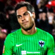 Héctor Morales, 40 (足球运动员)