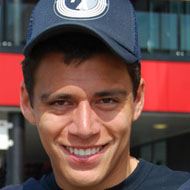 Héctor Moreno, 37 (Fußballspieler)