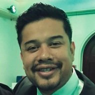 Hector Rodriguez, 44 (Звезда Youtube)