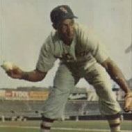 Héctor Rodríguez (1920 - 2003) (棒球選手)