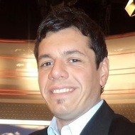 Hector Rossi, 45 (電視節目主持人)