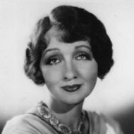 Hedda Hopper (1885 - 1966) (记者)