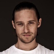 Hedegaard, 35 (唱片骑师)