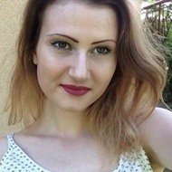 Hedishel, 29 (TikTok明星)