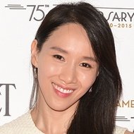 Hee Seo, 39 (Dancer)