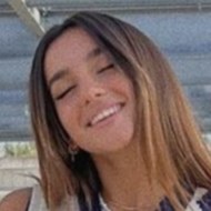 Heeelly, 22 (TikTok Star)