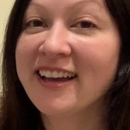 Heel Wife, 41 (YouTube Star)