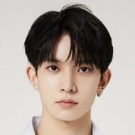 Heeseung, 22 (Pop Singer)