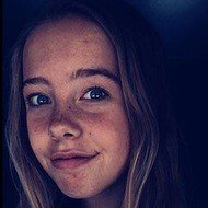 HeeyItsBenthee, 22 (YouTube Star)