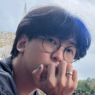 heiakim, 31 (YouTube Star)