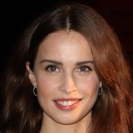Heida Reed, 35 (電視女演員)