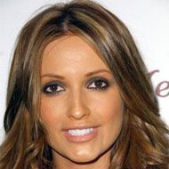 Heidi Cortez, 42 (企业家)