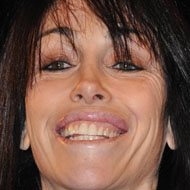 Heidi Fleiss, 58 (Other)