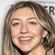 Heidi Gardner, 40 (Comediante)
