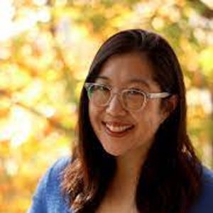 Heidi Liu, 27 (TikTok Star)