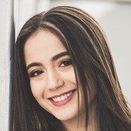 Heidi Michelle, 21 (Instagram明星)