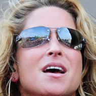 Heidi Newfield, 55 (Country Singer)