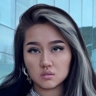 Heidi Wong, 27 (TikTok Star)