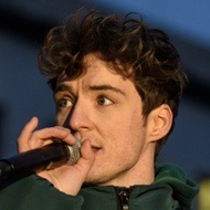 Heiko Lochmann, 24 (YouTube Star)