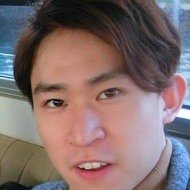 Heily Chong, 32 (YouTuber)