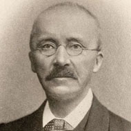 Heinrich Schliemann (1822 - 1890) (其他)