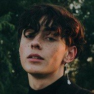 Heir of Atticus, 25 (TikTok Star)