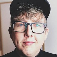 HejaInternet, 40 (YouTube Star)