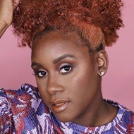 Helecia Williams, 37 (YouTube Star)