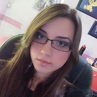 Helemlove, 26 (YouTube Star)